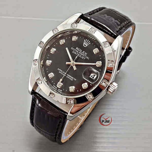jual jam tangan murah jam tangan casio jam tangan kw 1 jual jam tangan murah jam tangan casio jam tangan kw 1
