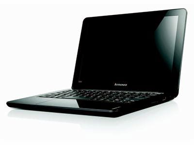 TOSHIBA A75-S206 DRIVER DOWNLOAD