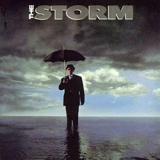 THE STORM - The Storm - 1991 The+Storm+-+The+Storm