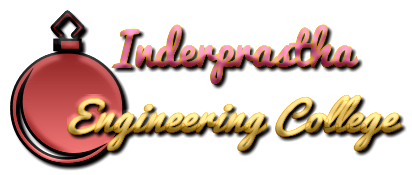 Inderprastha Engineering College