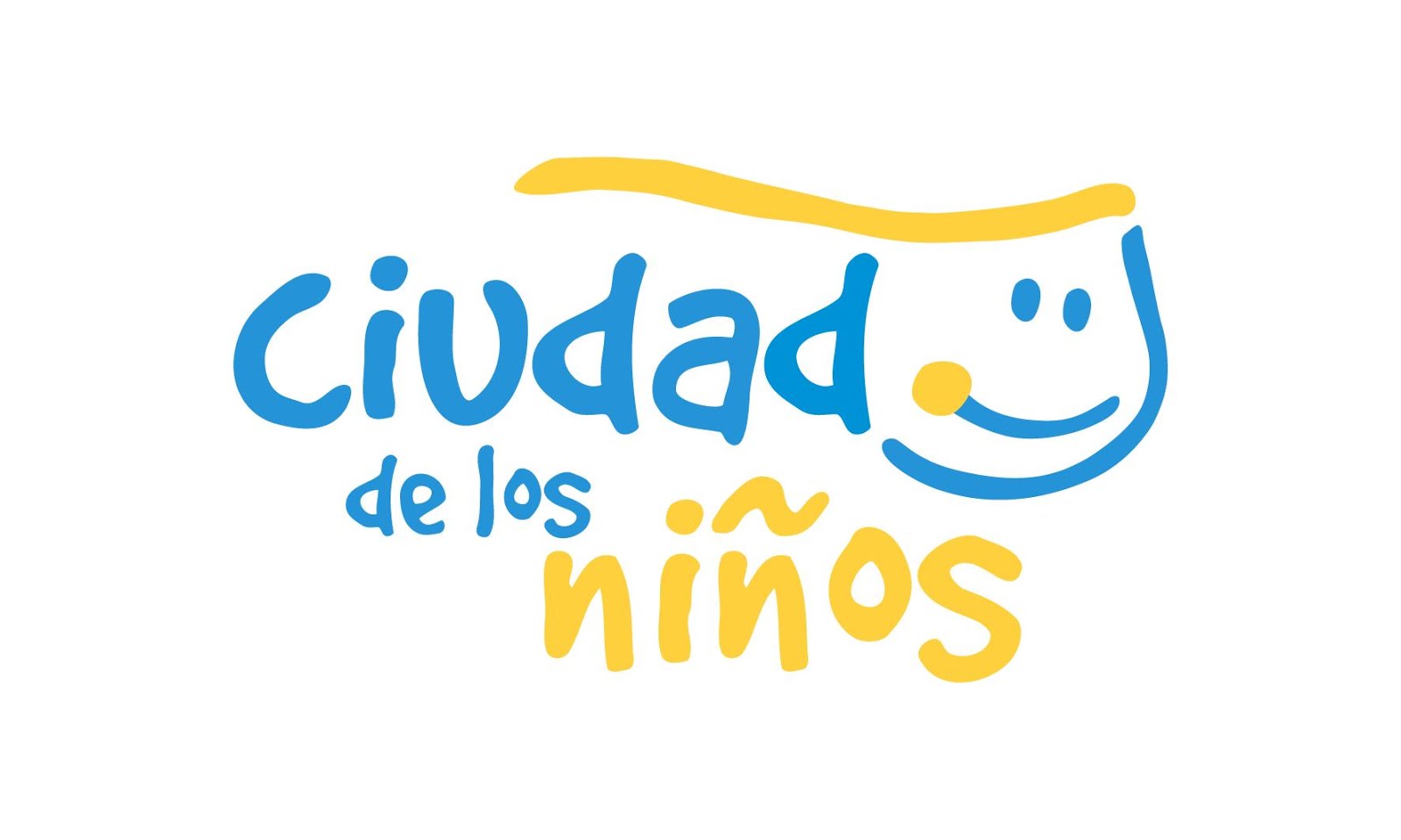 Ciudad de los niños - Huelva