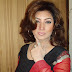 Hina Shaheen Live Stage Mujra dance