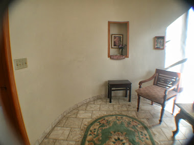 Sadra Room