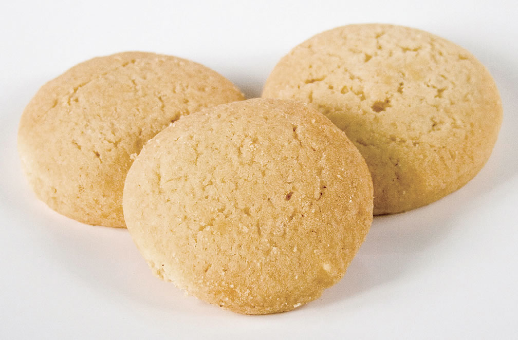 sugar cookies recipe easy dessert recipes sugar cookies recipe easy dessert recipes