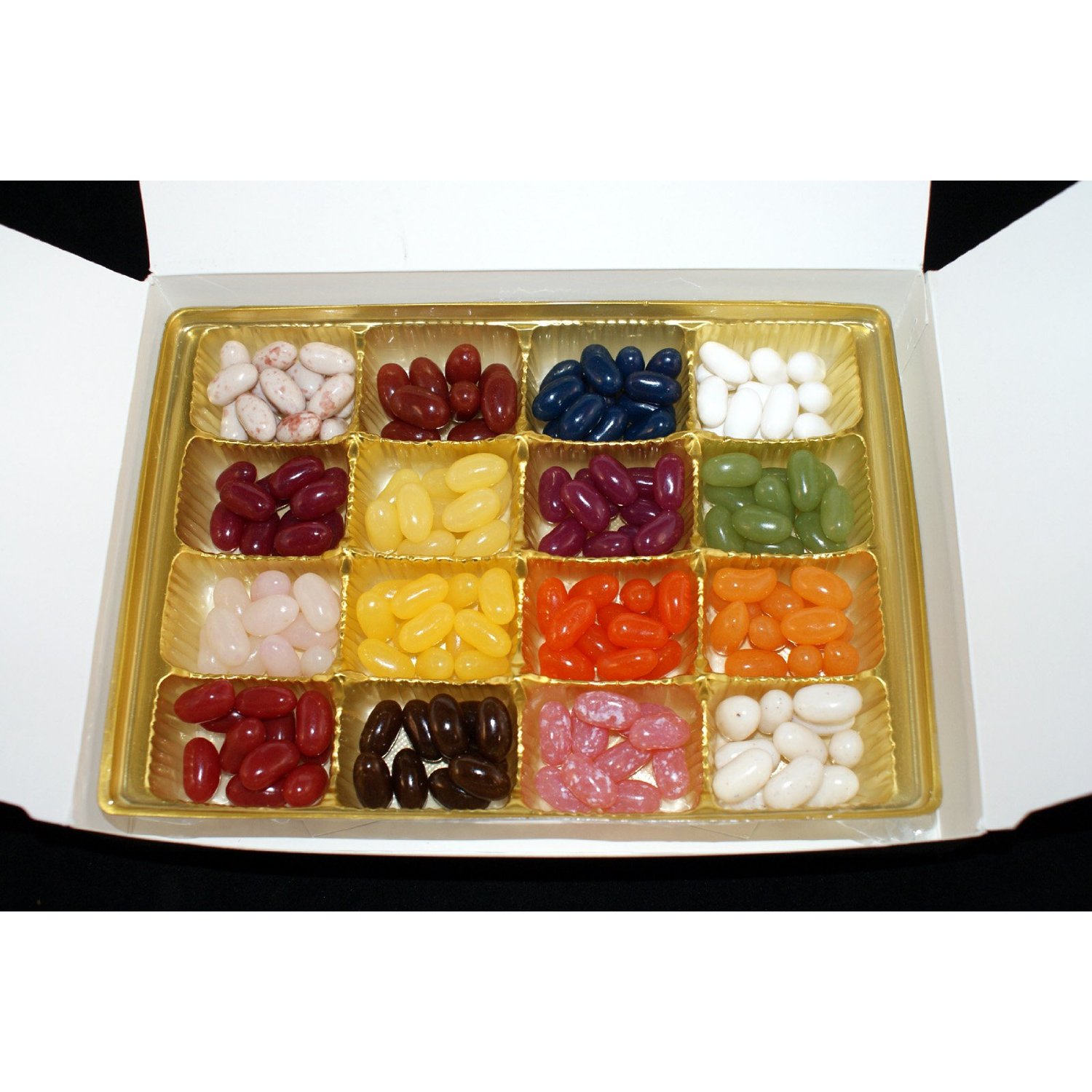 Inspired by Savannah Father's Day Gift Giving Guide David's