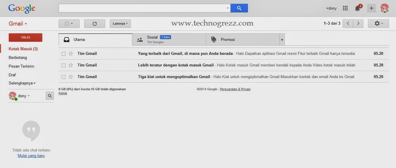 Daftar email forex untuk dijual