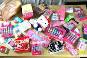 super duper hello kitty giveaway!!