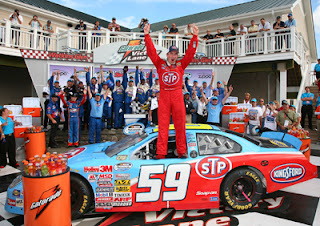 Arca Remax Series