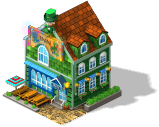 res_leprechaun_inn_SW1