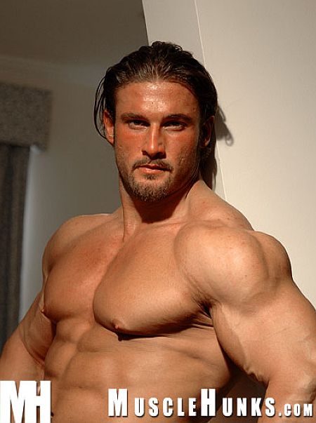 goran nikolic gay niggas revenge gay