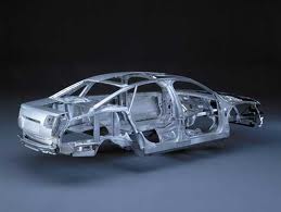 estructuras laminales: mayo 2018