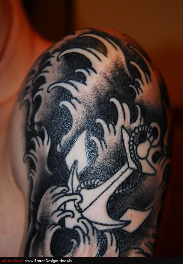 tattooz designs japanese wave tattoos designs japanese wave tattooz designs japanese wave tattoos designs japanese wave