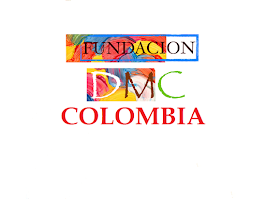 VOLVER FUNDACION DMC Colombia