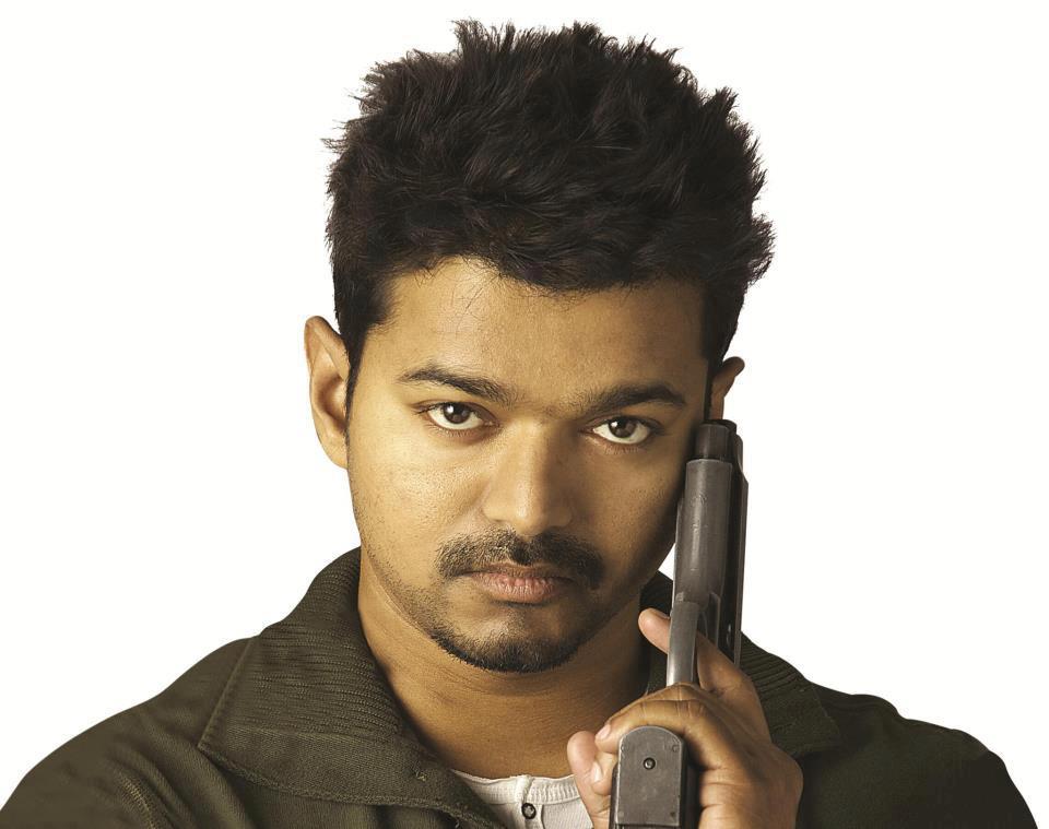 thalapathy vijay ilaya thalapathy vijay fans club illaya thalapathy thalapathy vijay ilaya thalapathy vijay fans club illaya thalapathy