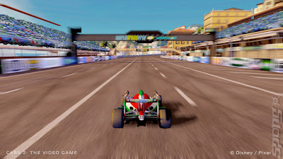 http://4.bp.blogspot.com/-qMzL6xOC1D4/TiVwfZ47WnI/AAAAAAAABDA/ofeME4kitr4/s1600/e1df7__-Cars-2-The-Video-Game-PC-_.jpg