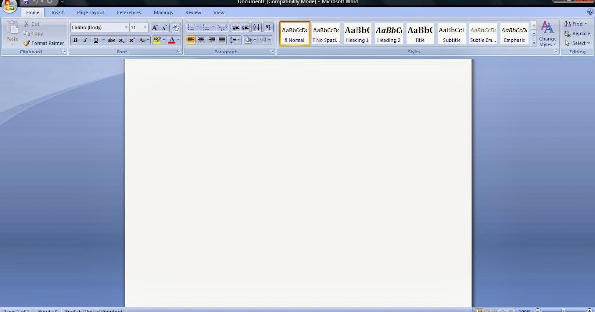office shortcut bar for windows 7 office shortcut bar for windows 7