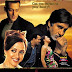 Baghban (2003) - Youtube Movies - Amitabh Bachchan, Salman Khan hindi youtube movies full HD