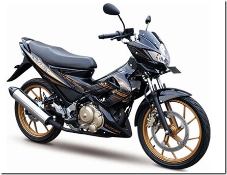 Sekian dulu yang dapat saya post kan dalam artikel ini dan semoga title=