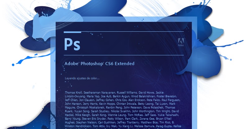 Telecharger photoshop cs6 crack download Telecharger photoshop cs6 crack download