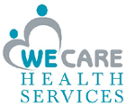 Medical Treatment and Surgery in India with We Care India