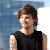 Louis Tomlinson integrante do One Direction será Pai