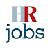 Urgent Requirement For HR Recruiter In Chandigarh