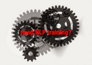 Milton Keynes NLP Training