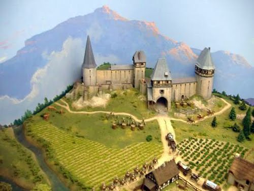 VIAJES JACA viajes jaca: