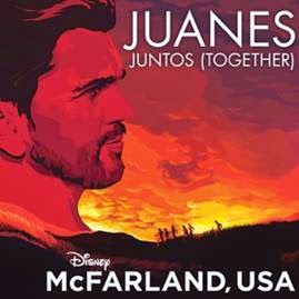 JUANES-ANUNCIA-PARTICIPACIÓN-ENTREGA-ANUAL-PREMIOS-GRAMMY JUANES-ANUNCIA-PARTICIPACIÓN-ENTREGA-ANUAL-PREMIOS-GRAMMY