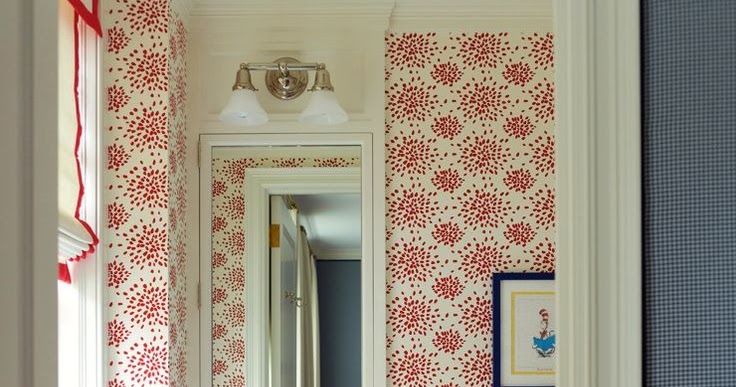Hinson Wallpaper aesthetic oiseau: friday crush Hinson Wallpaper aesthetic oiseau: friday crush