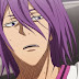 Kuroko no Basuke Season 2 Episode 22 Subtitle Indonesia