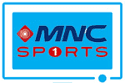 Mnc Sport1