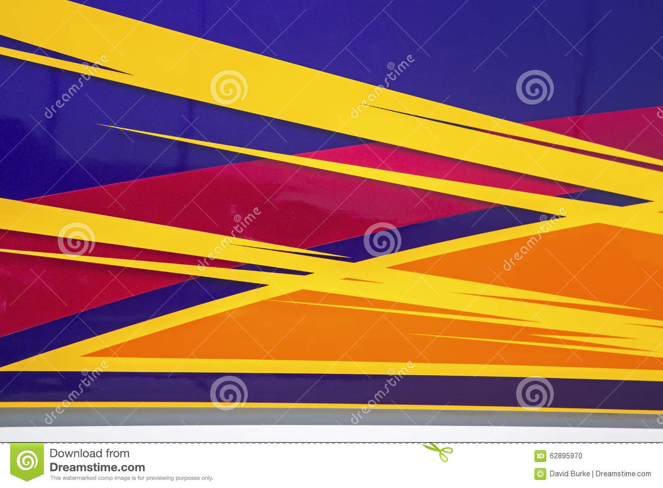 Racing Stripes Streaks Colorful Background Race Speed Stripe Bright Art Painting Penvector Racing Stripes Streaks Colorful Background Race Speed Stripe Bright Art Painting Penvector