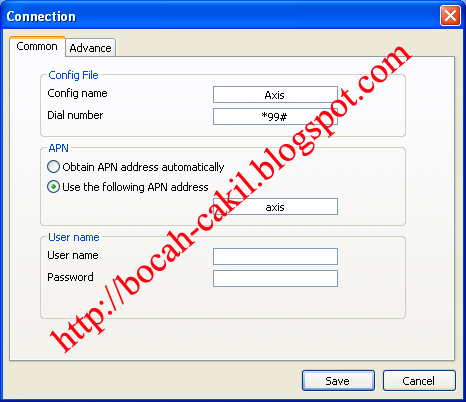 setting modem zte mf100 dengan kartu axis setting modem zte mf100 dengan kartu axis