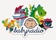 BABY RADIO