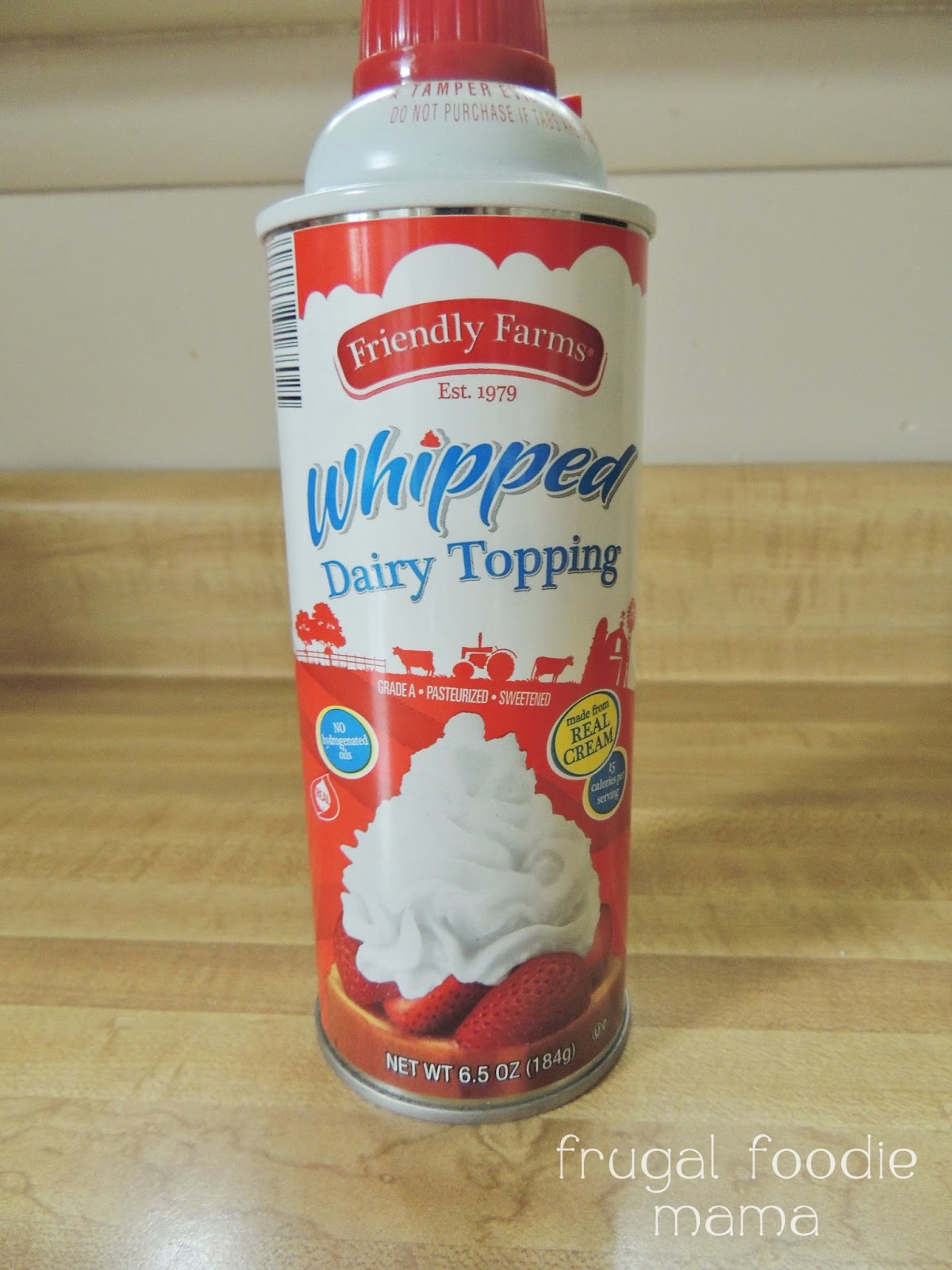 Frugal Foodie Mama ALDI Compare & Share {June Edition}