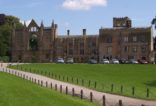 Mariage princier en Angleterre Mariage princier en Angleterre