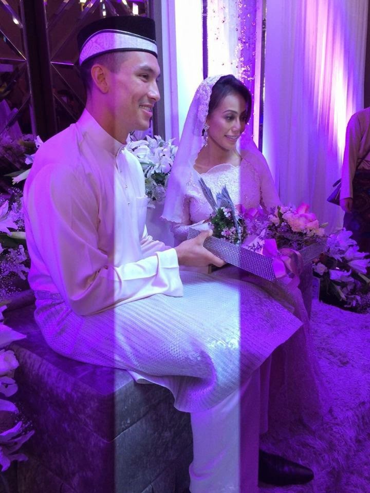 Mckenzie daud (TAHNIAH)Lana Nodin