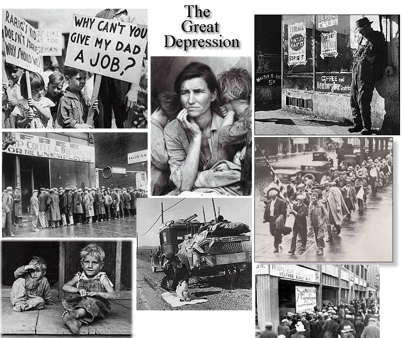 a history of the 1930s a difficult time in the united states On the great plains, environmental catastrophe deepened america's relatively wet decades had protected them, but, during the early 1930s, without rain, many state and local officials threw up barriers to migration, making it difficult for. a history of the 1930s a difficult time in the united states On the great plains, environmental catastrophe deepened america's relatively wet decades had protected them, but, during the early 1930s, without rain, many state and local officials threw up barriers to migration, making it difficult for.