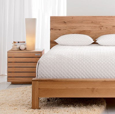 Interior Design Using Oak Furniture , Home Interior Design Ideas , http://homeinteriordesignideas1.blogspot.com/ Interior Design Using Oak Furniture , Home Interior Design Ideas , http://homeinteriordesignideas1.blogspot.com/