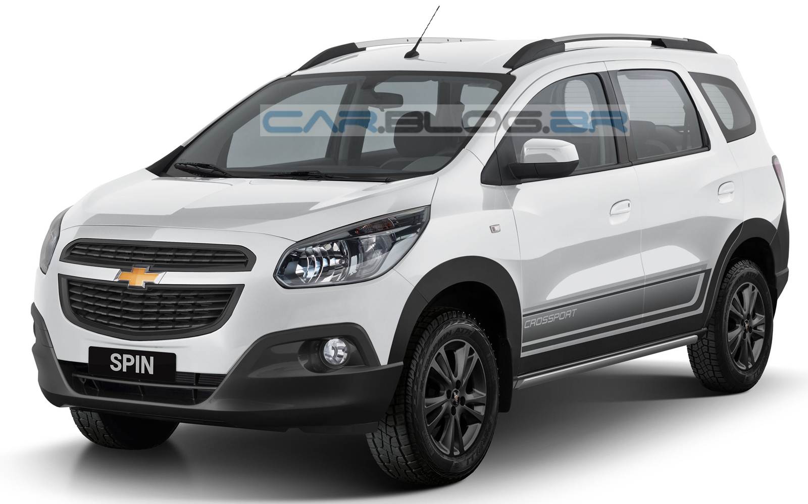 COMPRAR CARRO CHEVROLET comprar carro chevrolet: