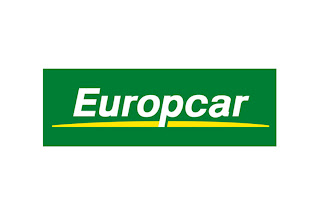 Europcar UK wins Best Ground Transportation Company at 2013 Business
