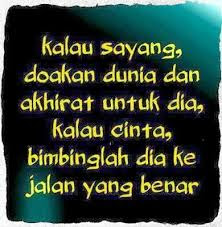 Gambar Kata-Kata Bijak Islam Gambar Kata-Kata Bijak Islam