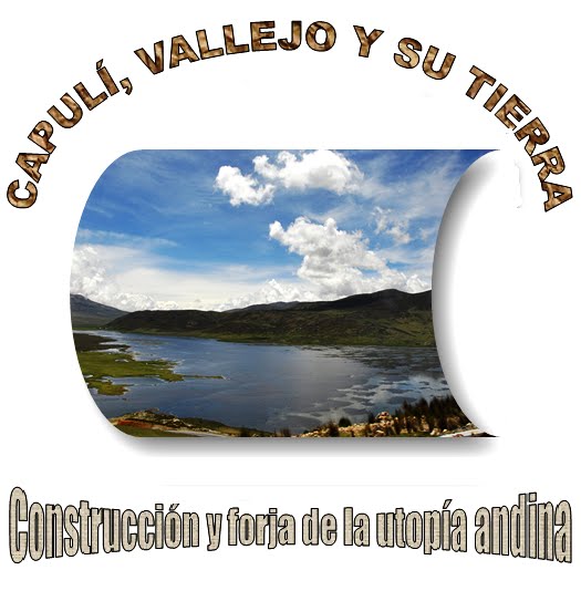 http://4.bp.blogspot.com/-qNRECX6ZI5U/TYLqqe4WHYI/AAAAAAAAiIs/BmzcWVXS7Uw/s1600/LAGUNA%2BDE%2BCONOCOCHA.bmp