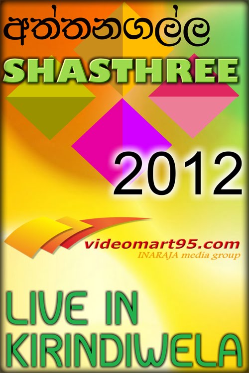 buddhist singles in marana Buddhist singles dating - join one of best online dating sites for single people you will meet single, smart, beautiful men and women in your city love dating relationships zephyr online syracuse on line. buddhist singles in marana Buddhist singles dating - join one of best online dating sites for single people you will meet single, smart, beautiful men and women in your city love dating relationships zephyr online syracuse on line.