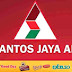 Info Lowongan Kerja PT Santos Jaya Abadi Seluruh Indonesia