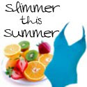 Weight Loss Summer Challenge