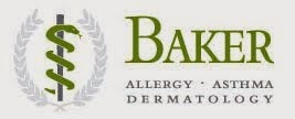 Baker Allergy Asthma & Dermatology