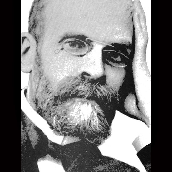 Durkheim e i "suicide bombers"