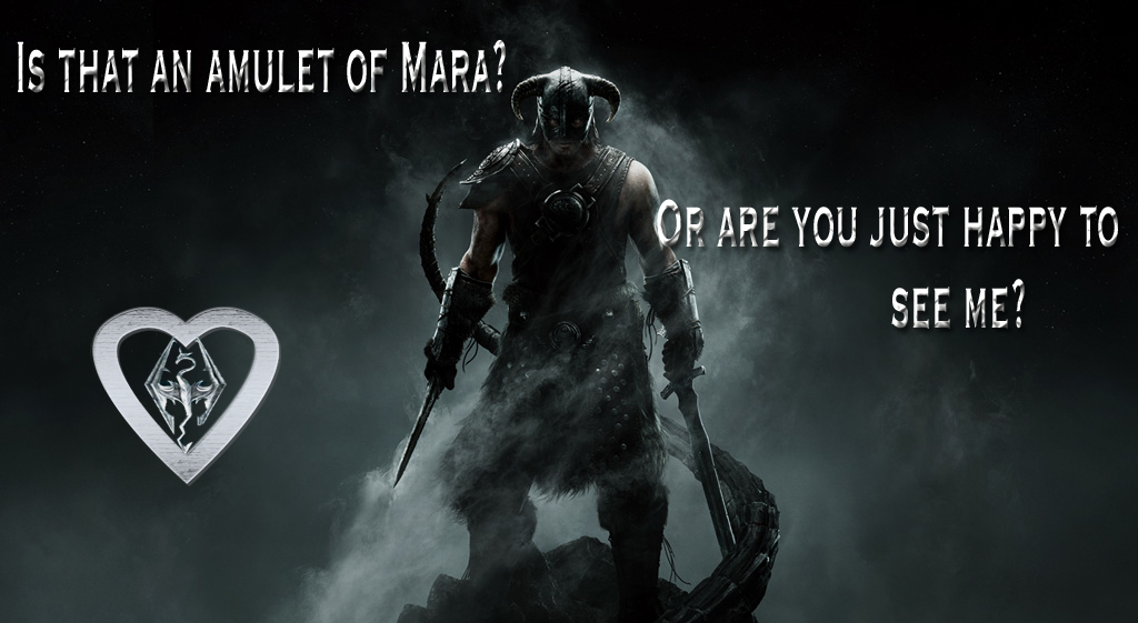 skyrimvalentine.png
